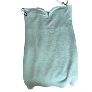 Size Small, true to size